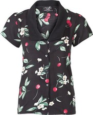 Küstenluder »MALVINA