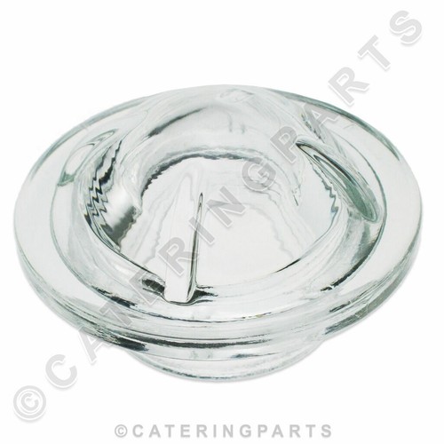 Eloma nur glaslinsenabdeckung - nur,
