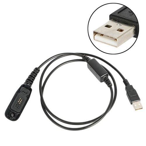 Für motorola xpr6550 p8268 - für,