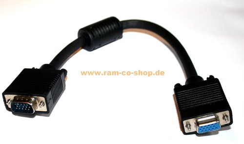 3dfx voodoo ii loopkabel - 3dfx, i