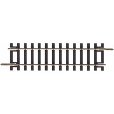 Piko 55204 Neusilber-Gleis