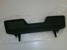 N243-68-3X0B02 Windschott Mazda MX-5 ND