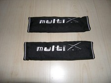 Tfk gurtpolster für - tfk,