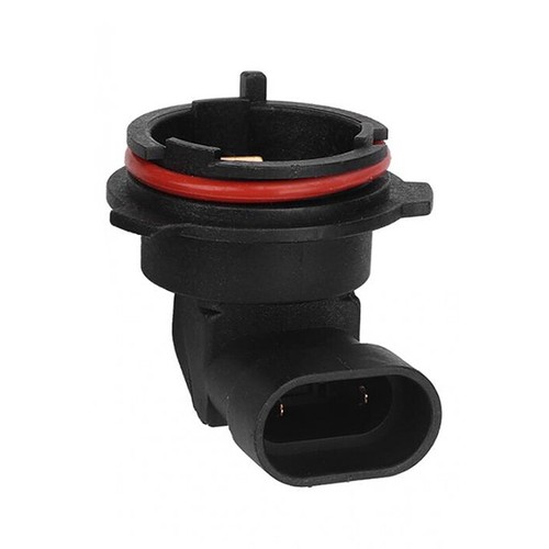 Lampenfassung für opel - 1x,