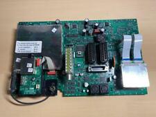 B&O Bang & Olufsen Beovision 7 32 MK5 6143359 Type 9181