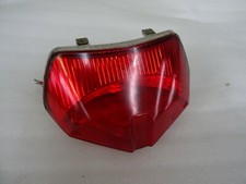 ER1. Rivero SP 2 50 rücklicht