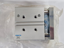 Festo dfm a gf 170858 - dfm-32-50-p-a-gf,