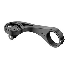 Gps fahrrad computer lenker - gps,