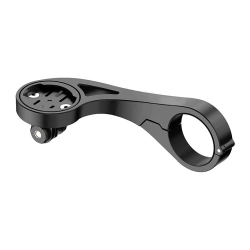 Gps fahrrad computer lenker - fahrrad,