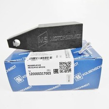 Messuhrhalter Kolbenschmidt