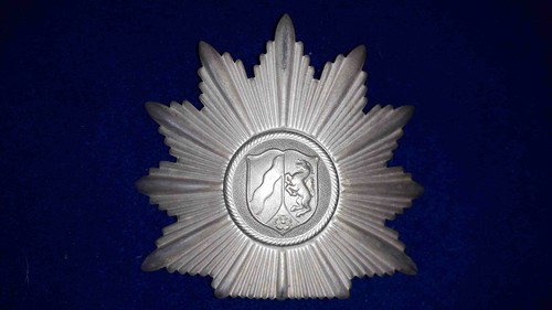 Polizei nordrhein westfalen - polizei, nordrhein-westfalen