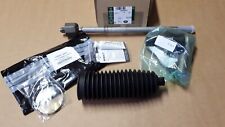 Lenkgetriebe Reparatursatz M14 Land Rover Range Rover Sport BJ 05-13 LR010673