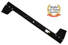 82 CM Rasenmähermesser