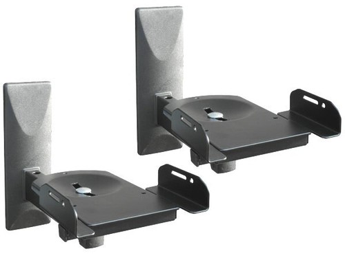 Boxen lautsprecher - boxen,