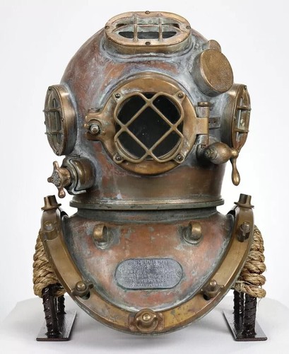1944 miller dunn navy mark - miller,