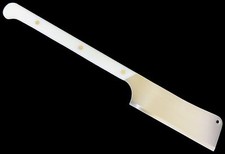 Beil Fleischerbeil Axt Spalter Rinderspalter