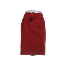 Part Two, Rock, Größe: 42