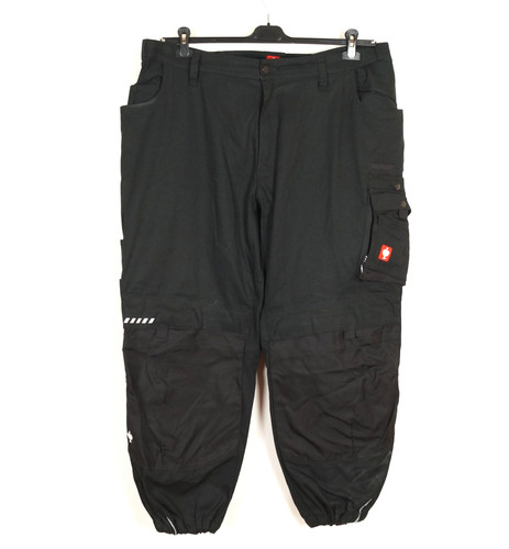 Engelbert strauss herren hose - strauss,