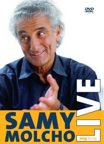 Körpersprache live dvd - körpersprache, live.