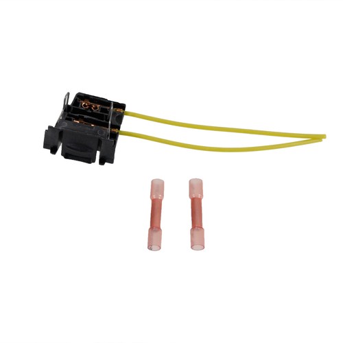 Rep stecker für - stecker,