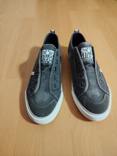 Chiemsee damen sneaker - chiemsee,