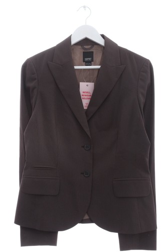 Esprit kurz blazer - esprit, damen