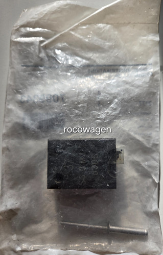 Buderus sieger kim nr - buderus, /