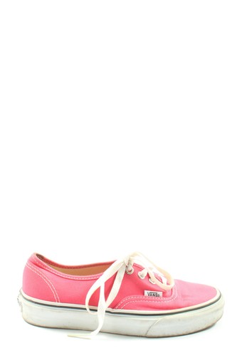 Vans schnürsneaker damen - vans,