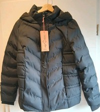 Cecil Winterjacke Steppjacke