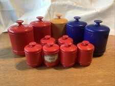 Emsa 11 Kunststoff Tee-/