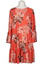 Marc Cain Kleid Damen Dress