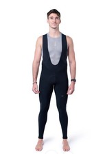 REDWHITE APPAREL Winter Bib -