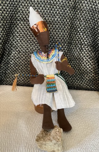 Eglifigur biblische - eglifigur,,