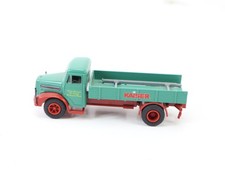 Märklin H0 48006 Modellauto