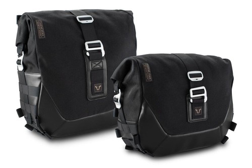 Motech legend gear - gear, lc1