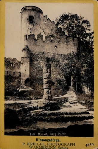 Kabinettfoto sobieszów - kabinettfoto,