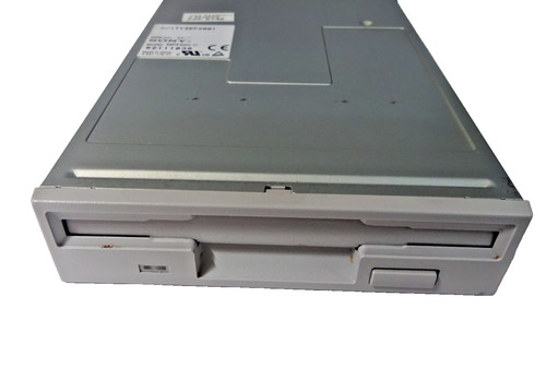 Sony mpf920 181 - mpf920-c/181, floppy