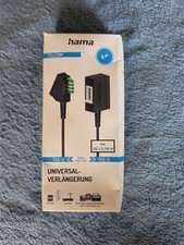 Hama telcom verlängerung - hama,