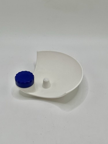 Tupperware 3393 ersatzteil - 3393, d