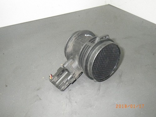 96005 luftmassenmesser - 96005,