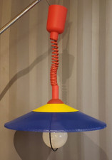 Pendelleuchte Pendellampe