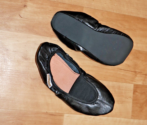 Majestiballerina ossi handmade - majestiballerina,