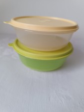 Tupperware Große Hitparade