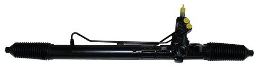 Lenkgetriebe hyundai genesis - hyundai,