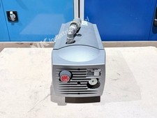 Becker VT-440