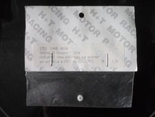 H&T Slotcar Motorritzel