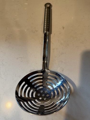 Fissler magic edition - fissler,