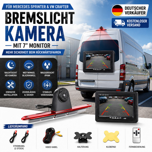 Auto rückfahrkamera - auto,
