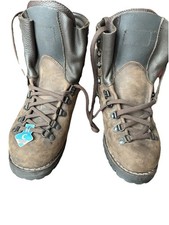 *** Meindl Perfect Schuhe Neu