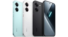 Xiaomi Poco X8 Pro 5G 256GB